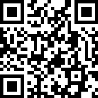 普通救命QR