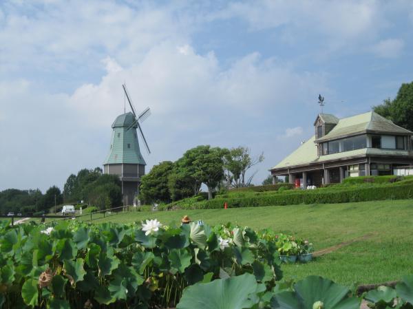 0808花蓮(2)