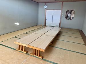 サンプル画像1