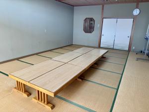 サンプル画像2