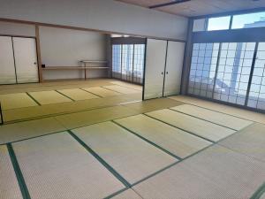 サンプル画像3