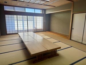 サンプル画像4