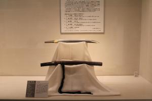 40　無銘（兼長）