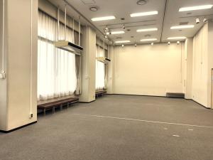 第1展示室
