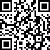 R7地域密着型サービス集団指導QRコード