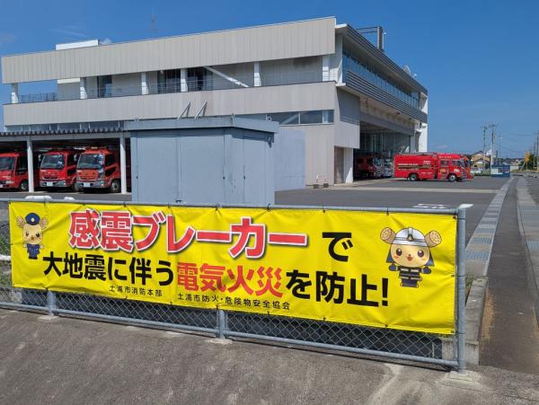 サンプル画像1