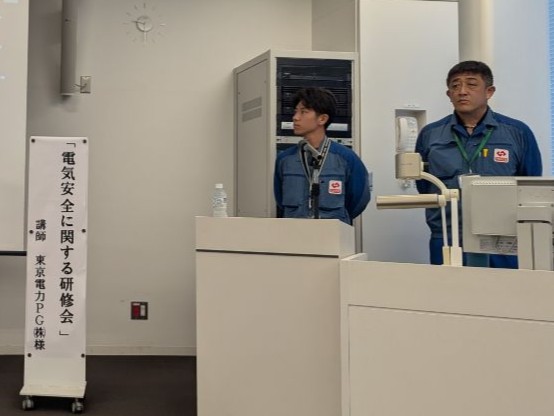 サンプル画像1