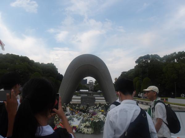 派遣9