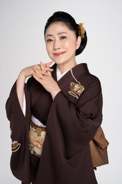石川さゆり2026