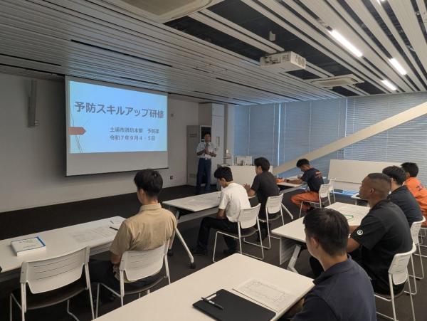サンプル画像1