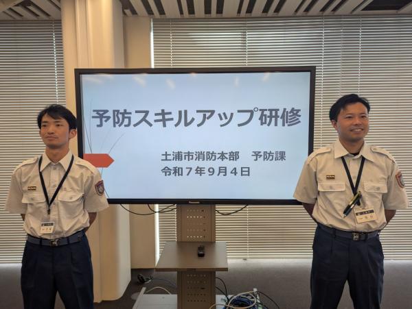 サンプル画像2