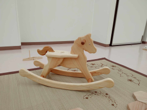 木のおもちゃ3