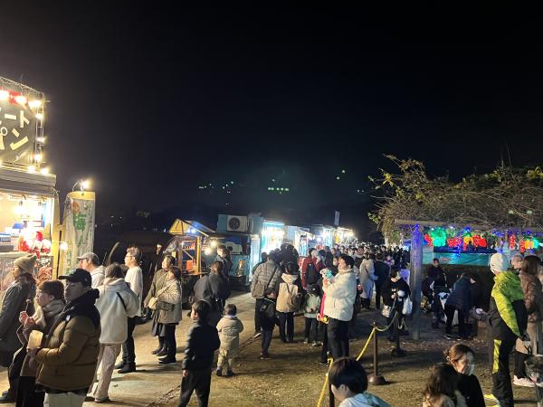 サンプル画像2
