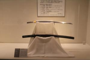 43　盛光