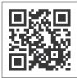 記念講演会QR