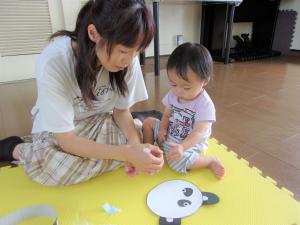都和　おもしろ理科2
