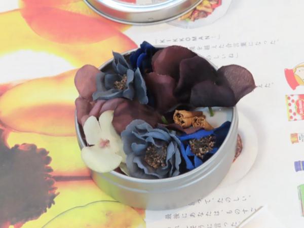 サンプル画像2