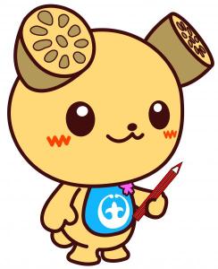 つちまる(学習)