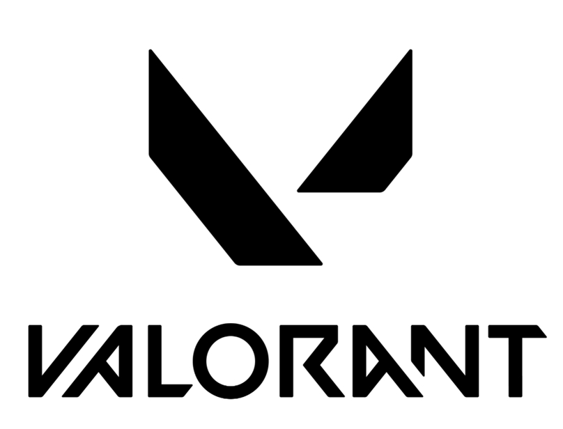 ＶＡＬＯＲＡＮＴロゴ