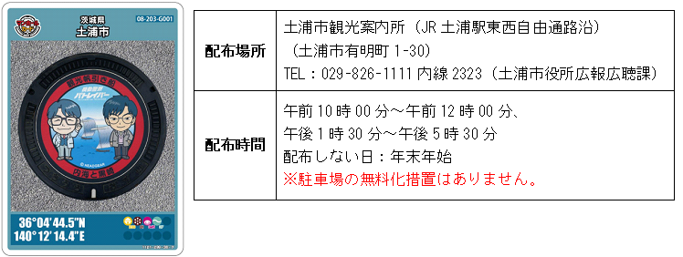 マンホールカード配布説明No.25(R7.10~)