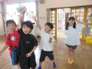 新治トレジャー宝箱