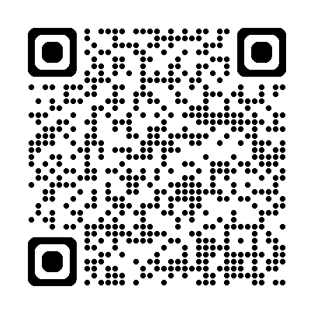 令和7年度第3回普通救命講習応募フォーム