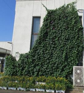 R7公共施設部門 優秀 上大津公民館