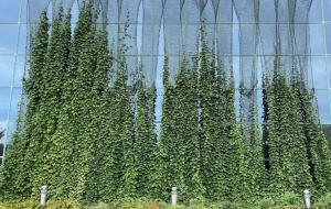 R7事業所部門 最優秀 株式会社LIXIL 土浦工場