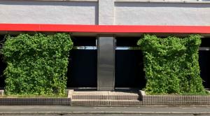 R7事業所部門 優秀 東京電力パワーグリッド株式会社 土浦支社