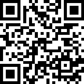 LoGo　二次元コード