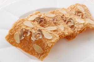 帆引れんこん物語