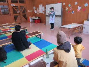 ポプラ11月親子でつくろう1