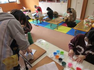 ポプラ11月 ママハンド1