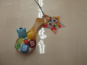 ポプラ11月ママハンド2