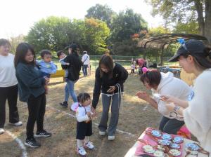 新治運動会メダル