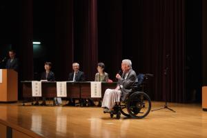 R6 絵画コンクール 2