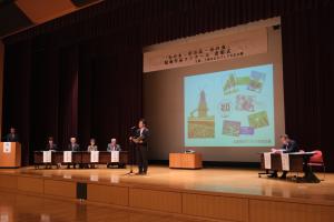 R6絵画コンクール 3