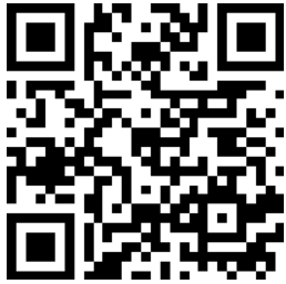 犯罪被害者等支援パブリック・コメント