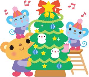 都和 イラスト大