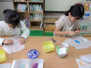 都和ママとベビー1