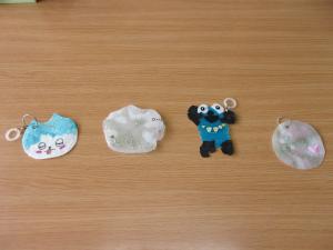 都和ママとベビー2