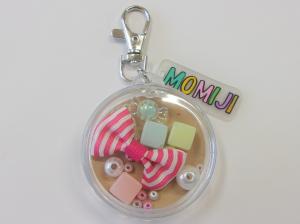 都和 クラフト 1