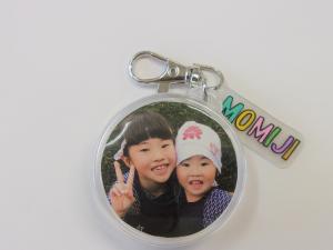 都和 クラフト 2