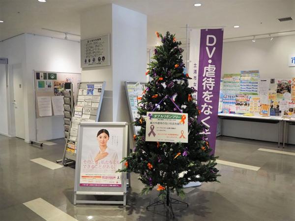 R6_2階ダブルリボンツリー