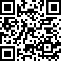 R7対話集会申し込みQR