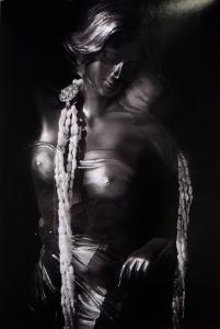 『Venus』宮川 和男