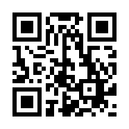 創業フォローアップセミナー