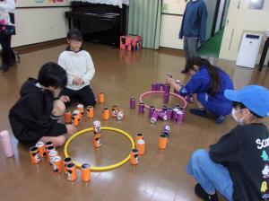 都和 チャレンジ2