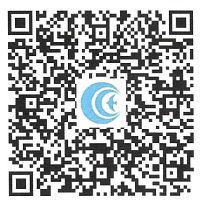 QRかすみがうら市