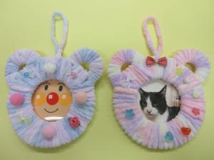 ポプラ3月ママハンド